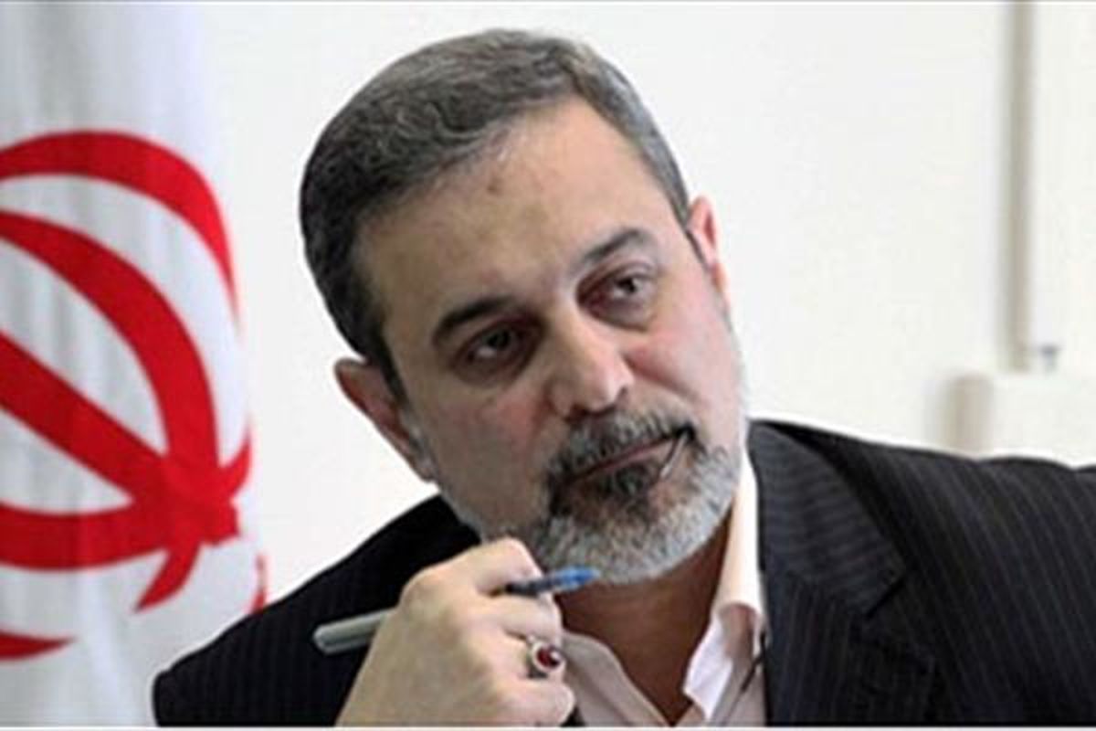 پیام توئیتری مهم و جدید وزیر آموزش و پرورش