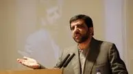 هر نامزد= حداقل ۱۰ ساعت برنامه متنوع انتخاباتی