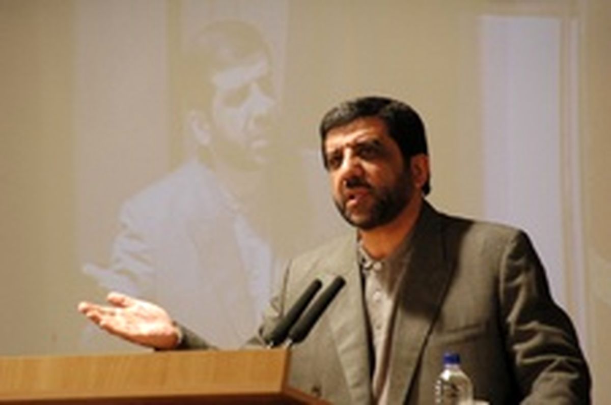 هر نامزد= حداقل ۱۰ ساعت برنامه متنوع انتخاباتی