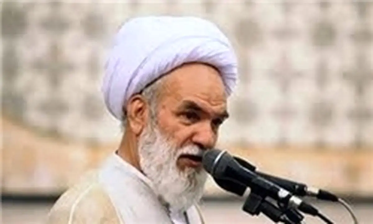 روحانی هیچ‌گاه نگفت اصلاح‌طلبم