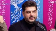 سام درخشانی : سال آینده در نقش های چالشی بازی می کنم