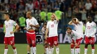 دعوت بازیکنان فوتسال و آماتور به تیم ملی فوتبال دانمارک!