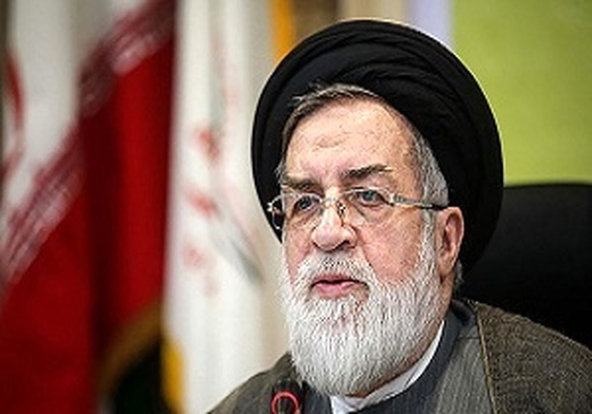 تمامی معوقات ایثارگران هفته آینده پرداخت می‌شود