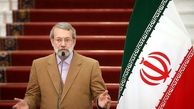 نحوه تعطیلی مطبوعات و فیلتر شدن رسانه‌ها باید ضابطه‌مند شود