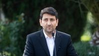 خبر خوب برای طرفداران آیفون  | رجیستری آیفون آزاد شد