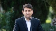 خبر خوب برای طرفداران آیفون  | رجیستری آیفون آزاد شد