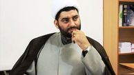 باید آثار هنری را مهندسی کنیم