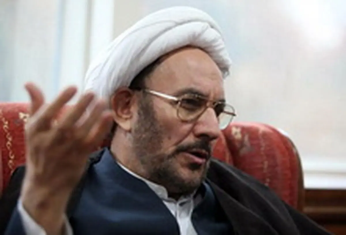 نظر یونسی درباره حضور اصلاح‌طلبان در انتخابات