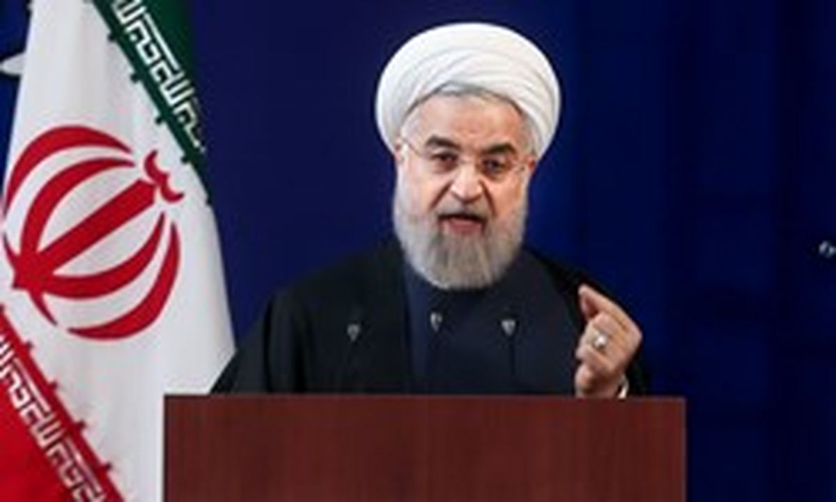 تذکر 68 نفر از نمایندگان به رئیس‌جمهور و وزیر صنعت