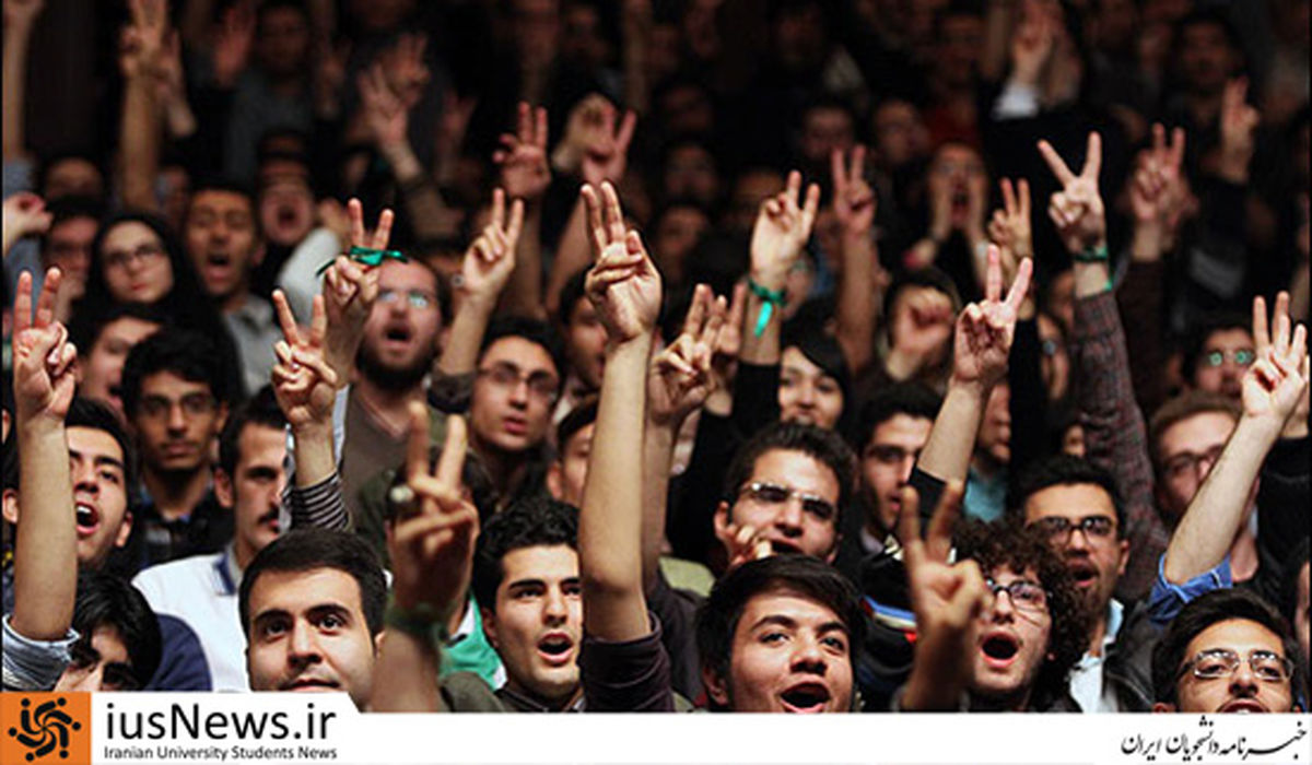 حال و هوای «یک بار مصرف‌ها»