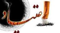 دلیل از کار افتادن مغز پس از مصرف مواد مخدر چیست؟