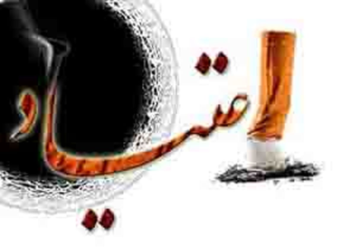 دلیل از کار افتادن مغز پس از مصرف مواد مخدر چیست؟