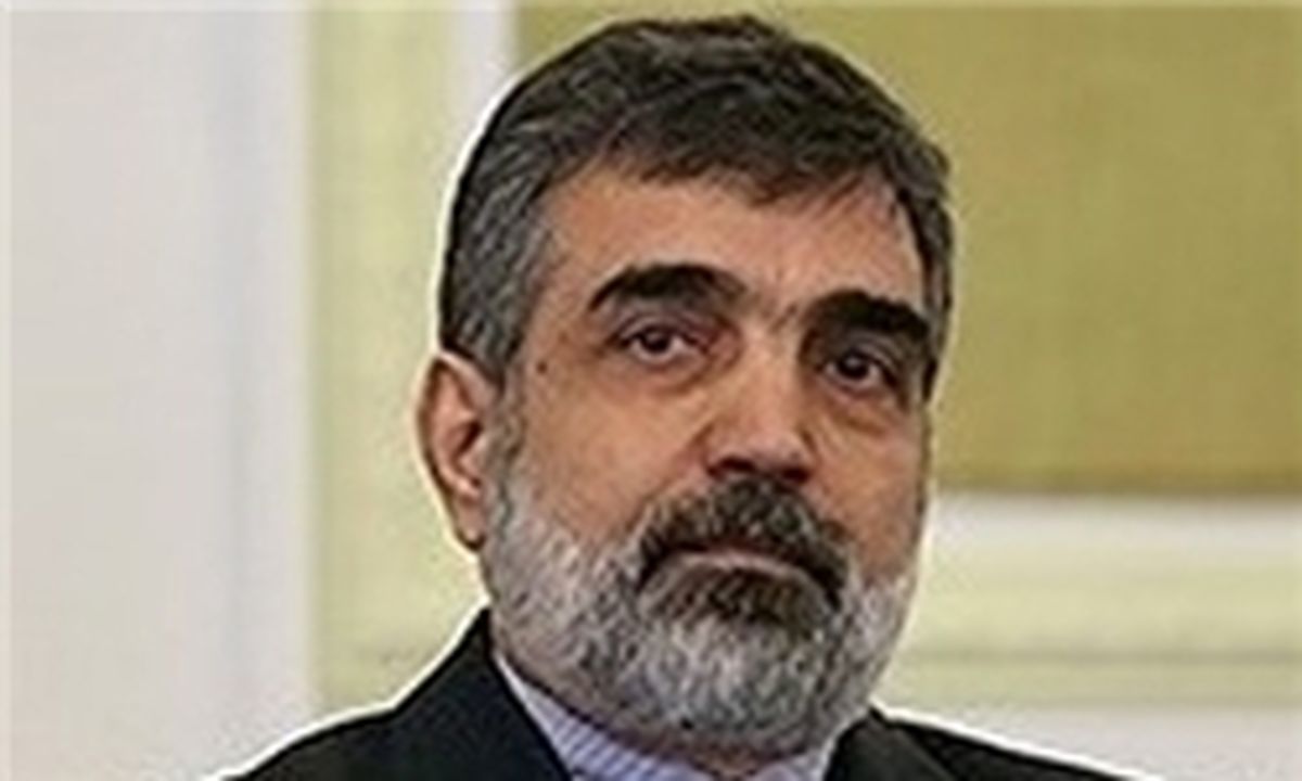  تکذیب مصاحبه با دانشمندان هسته‌ای