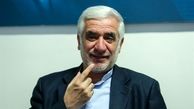 امیدوارم هدف از راه اندازی «اینستکس» فروش نفت در برابر غذا و دارو نباشد 