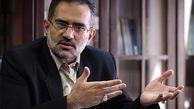 حسینی : قیمت بنزین و آرد افزایش نخواهد داشت