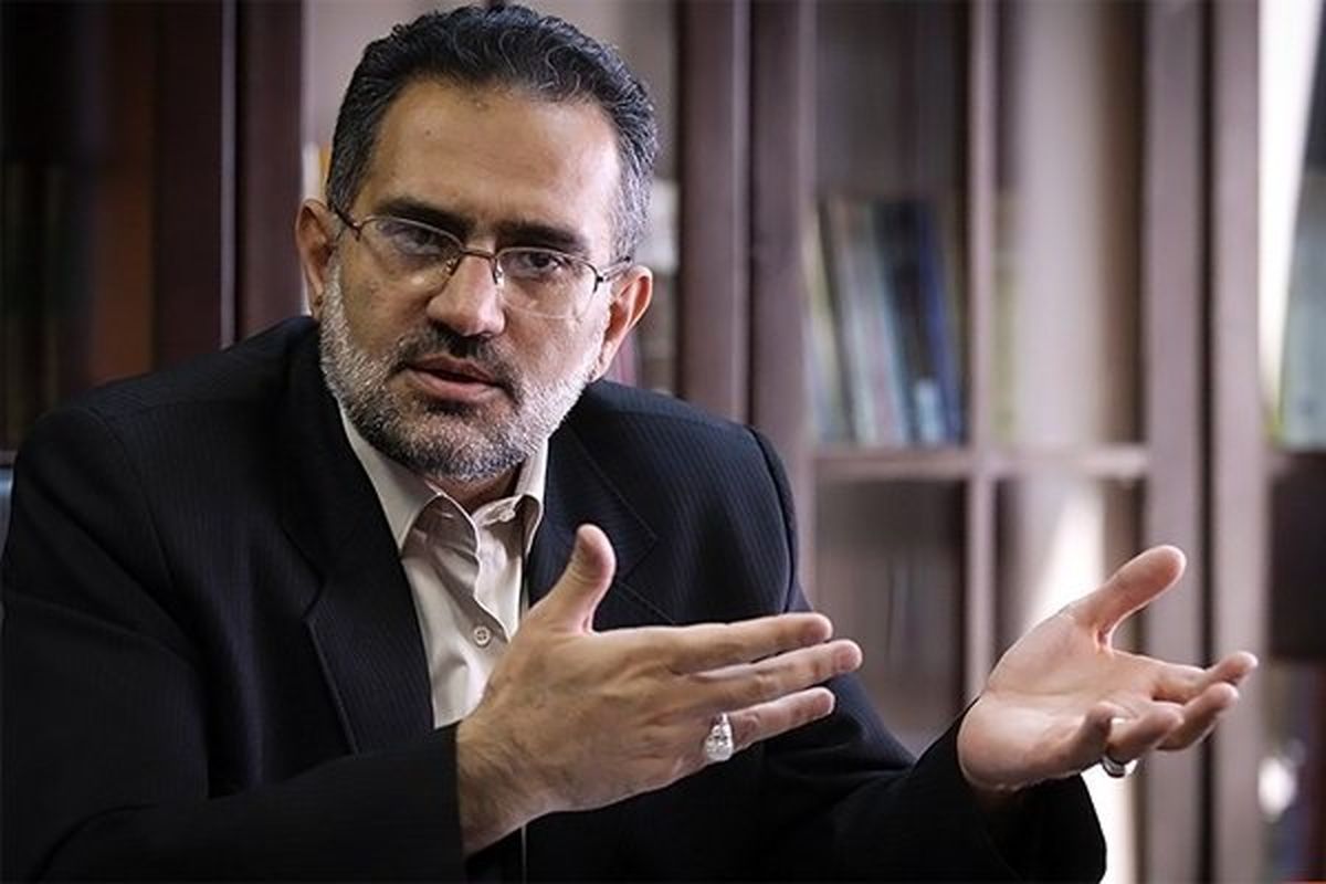 حسینی : قیمت بنزین و آرد افزایش نخواهد داشت