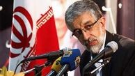 احتمال لغو جلسه مشترک دولت و مجلس