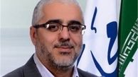 مدیران متخلف عزل و محاکمه شوند