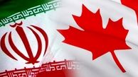 کانادا با درخواست ایران برای استقرار مراکز اخذ رای مخالفت کرد