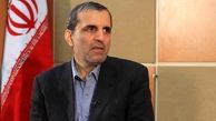 نمایندگان شمال، مخالف انتقال آب به سمنان هستند
