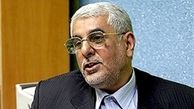 ولیعهد عربستان ده‌ها میلیارد دلار رشوه به ترامپ برای حمله به سوریه داد