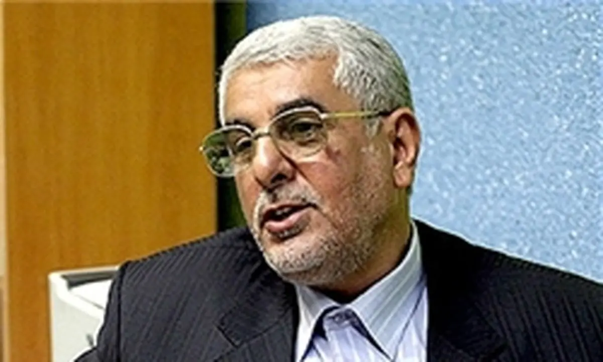 ولیعهد عربستان دهها میلیارد دلار رشوه به ترامپ برای حمله به سوریه داد