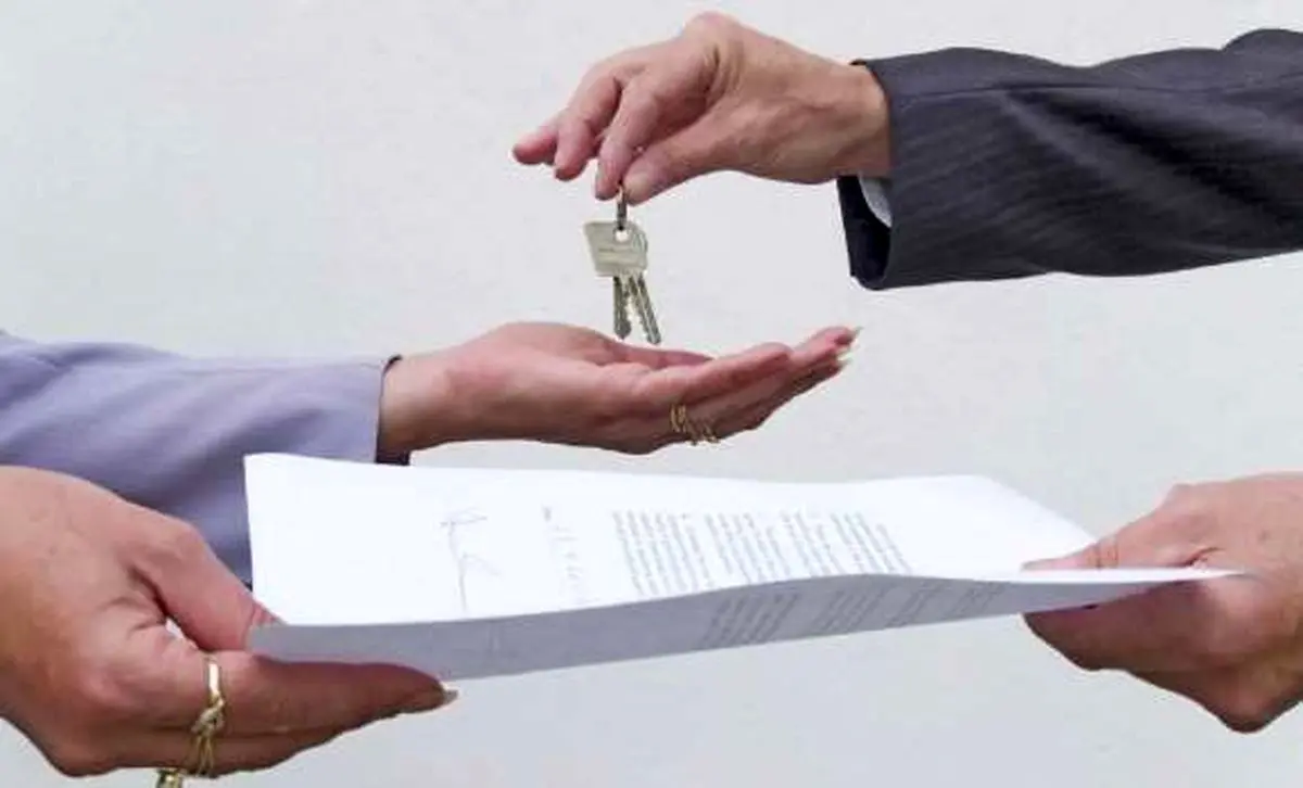 مشکلات پیش روی مستأجران/ اجاره نشینی در سایر کشورها/ کابوس اول برج!