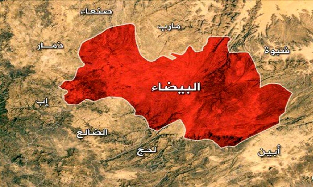 ائتلاف سعودی مزدوران خود در یمن را بمباران کرد