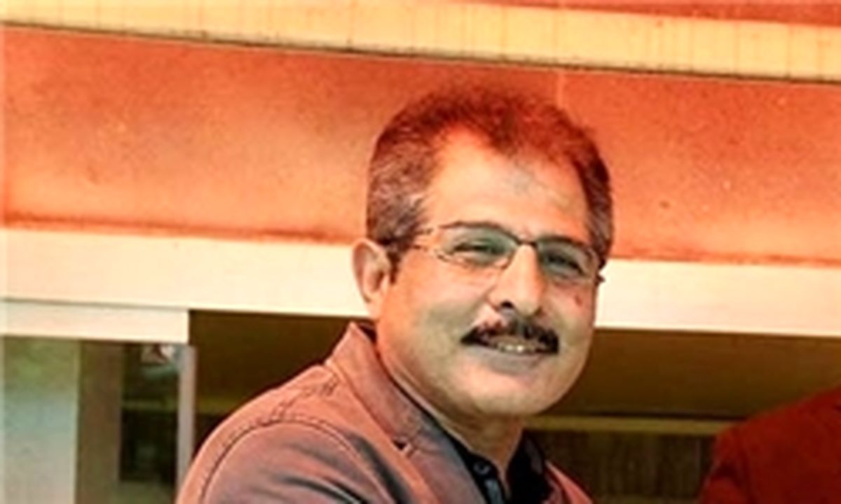مشخص شد چرا بهترین فدراسیون آسیا را داریم