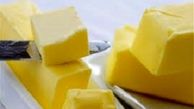 ادعای جالب لبنیاتی‌ها برای گرانی کره