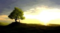 آيا ما «منتظران مناسبتي» هستيم؟