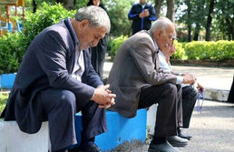 جزئیات دقیق تر از افزایش حقوق بازنشستگان تامین اجتماعی