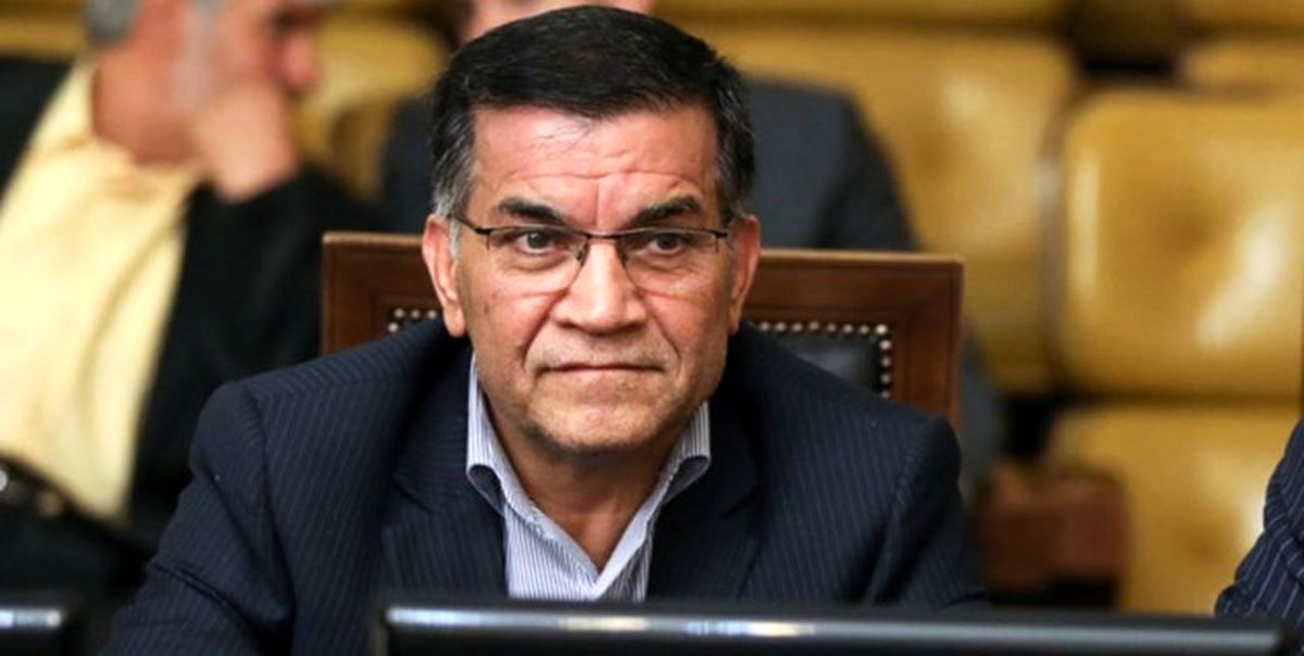 هشدار شورای شهری‌ها از انجام تخلفات در دو معاونت شهرداری
