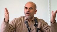 دولت روحانی به دنده خلاص زده است