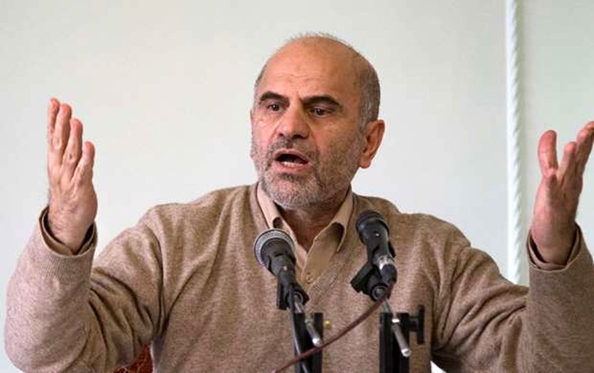 دولت روحانی به دنده خلاص زده است