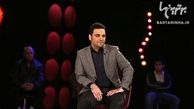 احسان علیخانی: کم کارم اما گران فروشم…