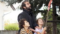 انتشار عکس‌ها و خلاصه داستان جدیدترین اثر فرهادی