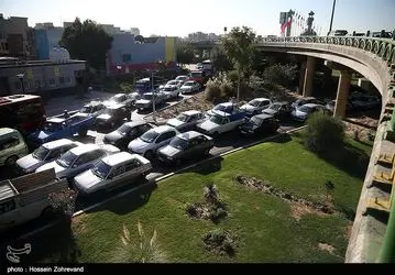 139307201215184993827514