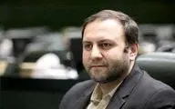 بهترین سپر پساجنگ