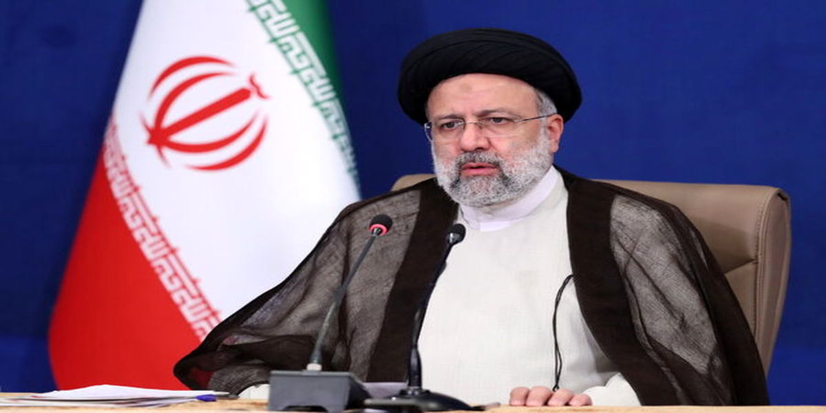 دستگاه‌ها حضوری شدن کلاس‌های درس را پیگیری کنند
