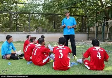 139403191923407515460724