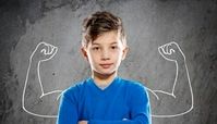 هوش مالی کودکمان را چطور تقویت کنیم / روش هایی که باعث تصمیمات مالی کودکان می شود