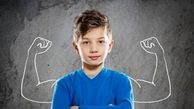 هوش مالی کودکمان را چطور تقویت کنیم / روش هایی که باعث تصمیمات مالی کودکان می شود