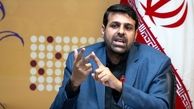 گزینه ریاست مجلس چگونه مشخص می‌شود؟