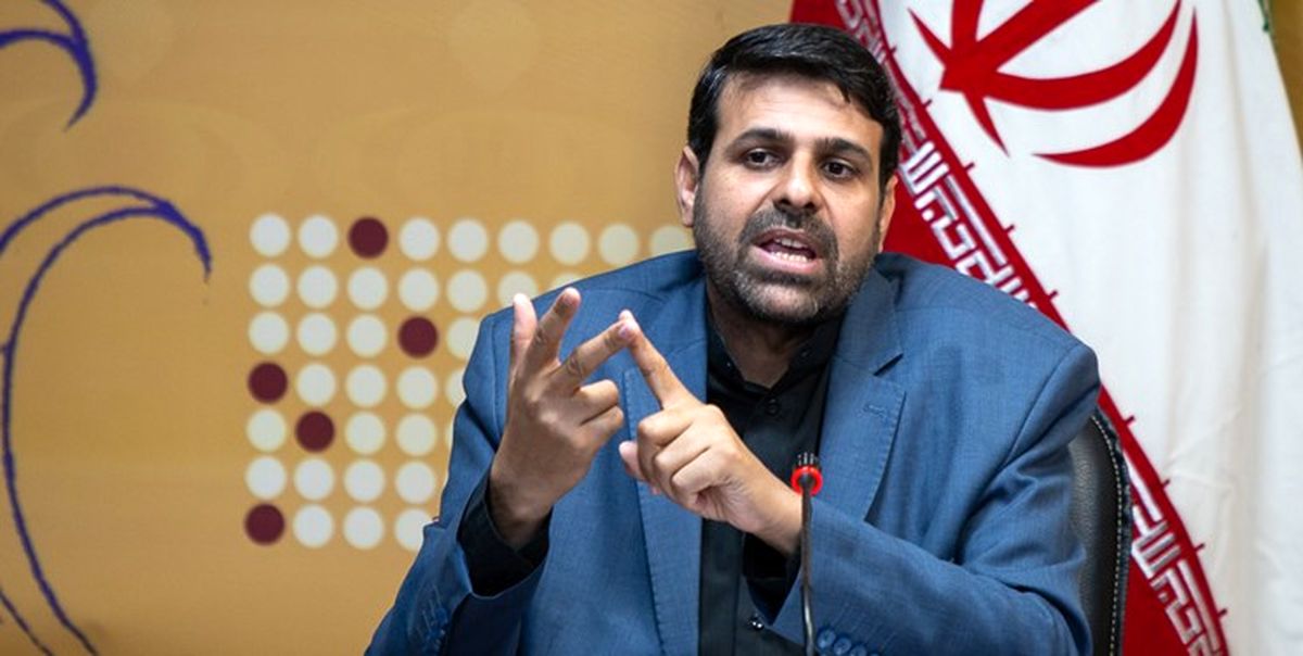 گزینه ریاست مجلس چگونه مشخص می‌شود؟