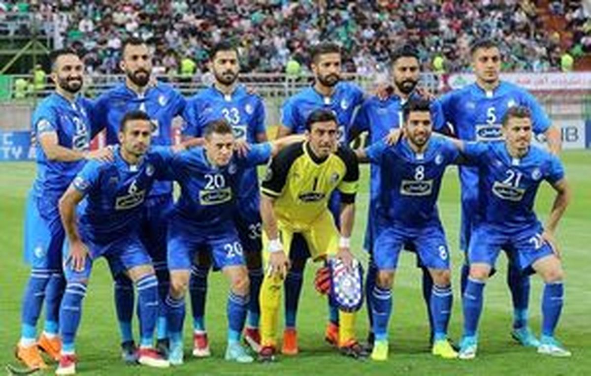 هشدار استقلالی‌ها به هواداران خود