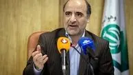 مبارزه با تبعیض از مهمترین اهداف دیوان محاسبات کشور است