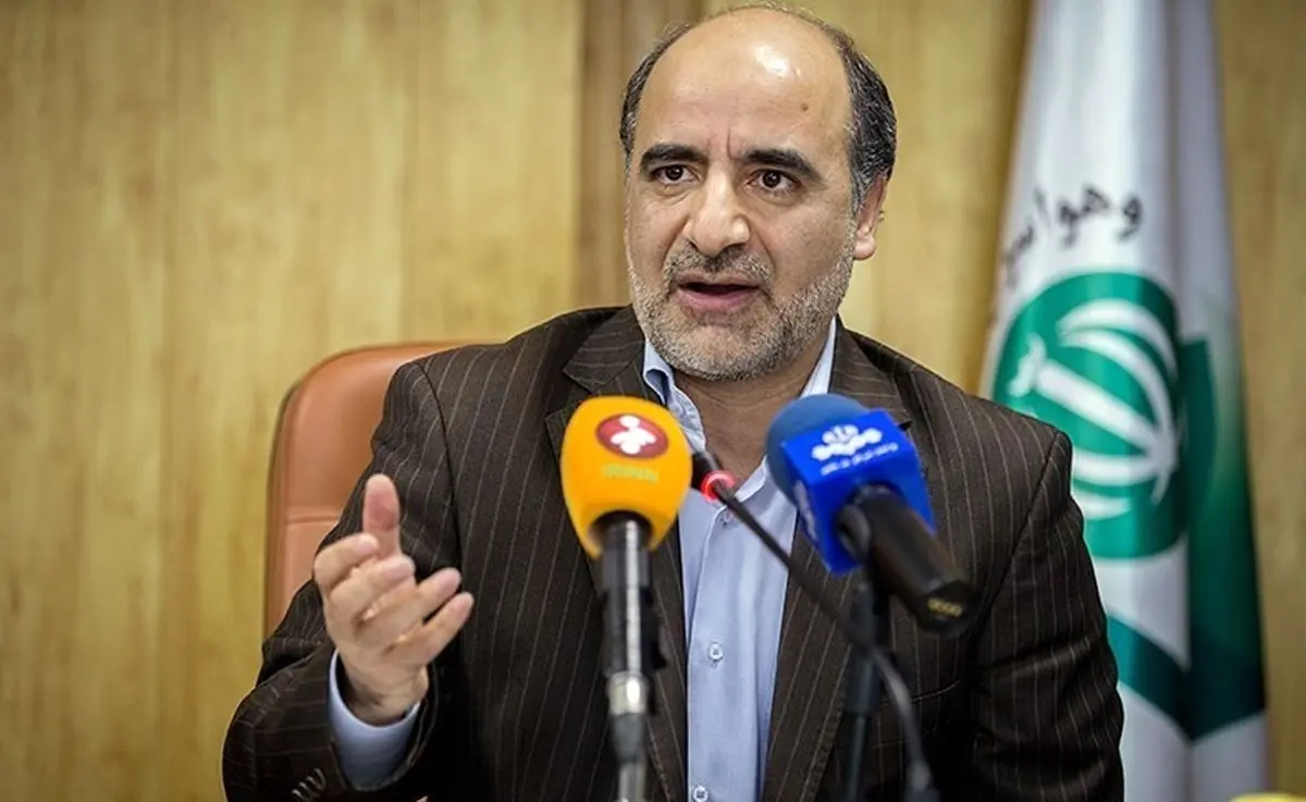 مبارزه با تبعیض از مهمترین اهداف دیوان محاسبات کشور است