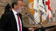 رئیس فدراسیون جهانی شطرنج انتخاب شد