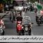 طرح ترافیک موتورسیکلت‌ها در تهران اجرا می شود + زمان اجرای طرح